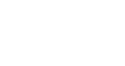 유니세프 for every child