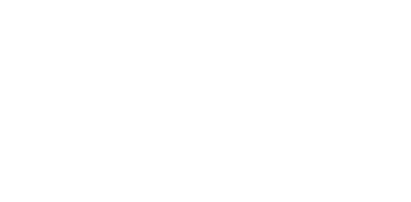 Because UNICEF TEAM