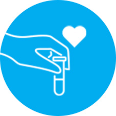 물약 아이콘 이미지