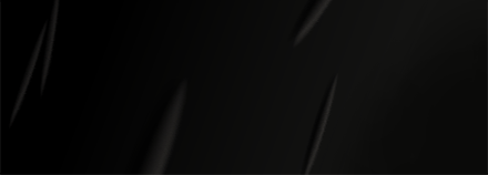 검정색 배경 이미지