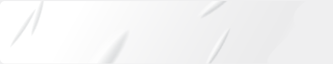 흰색 배경 이미지