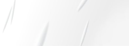 흰색 배경 이미지