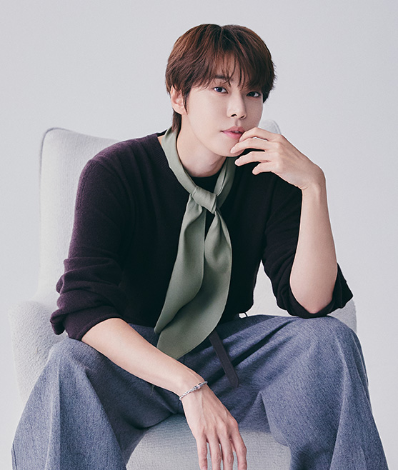 도영 이미지