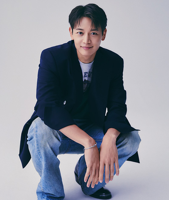 민호 이미지