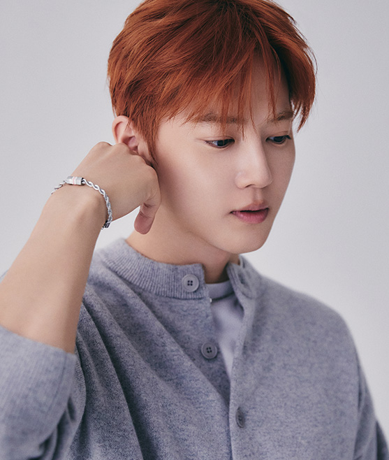수호 이미지