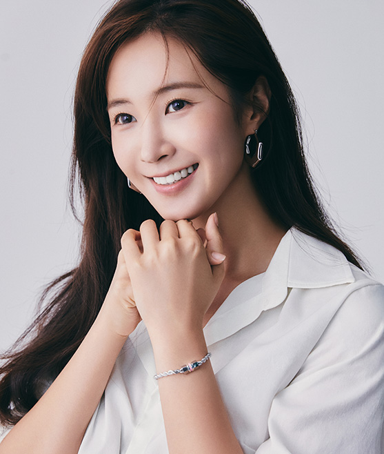 유리 이미지