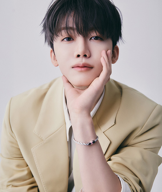 재민 이미지