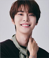도영 이미지