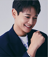 민호 이미지