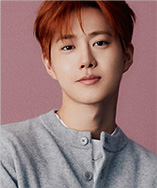 수호 이미지