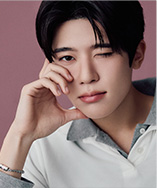 시온 이미지
