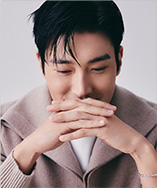 시원 이미지