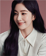 아이린 이미지