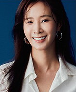 유리 이미지