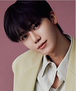 재민 이미지