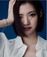 지우 이미지