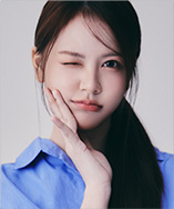 카르멘 이미지