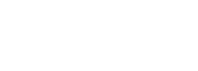 UNICEF Excellence