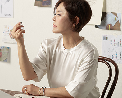 샐리손