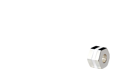 Because, UNICEF TEAM