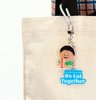 캠페인 키링 썸네일3