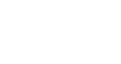 unicef for every child