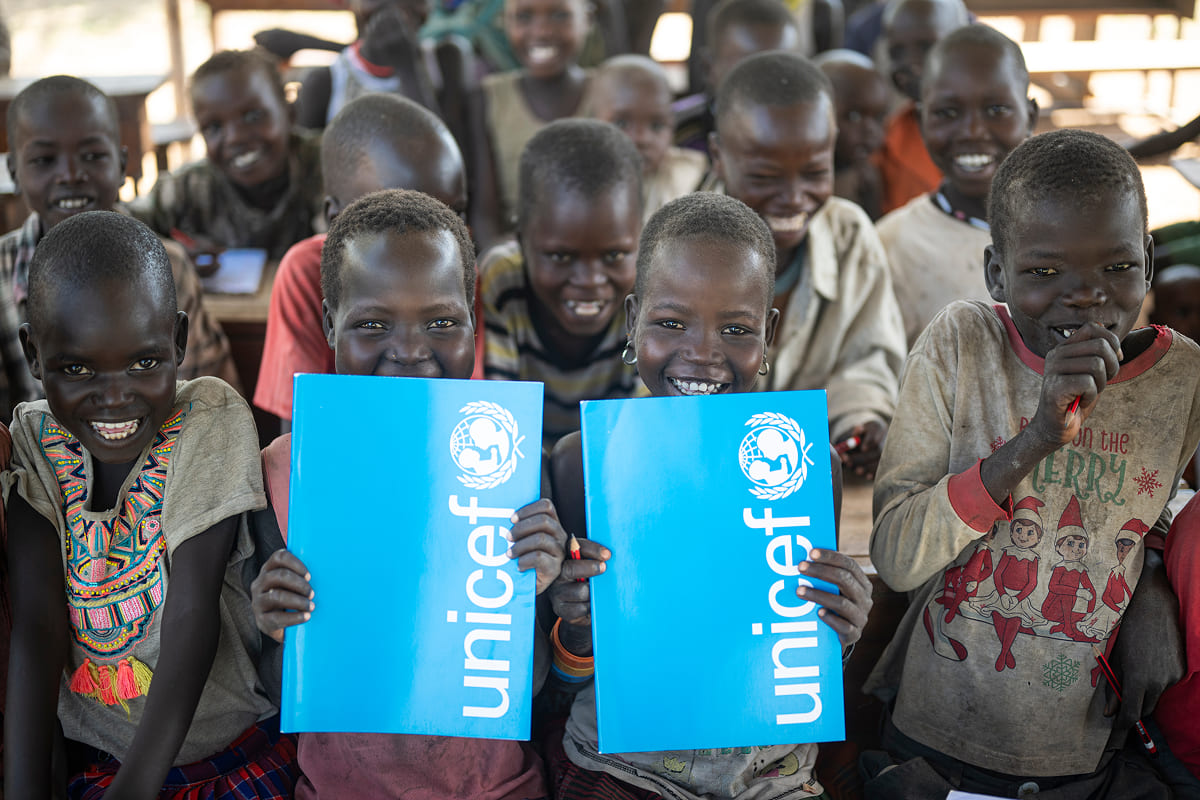 희망을 아로새긴