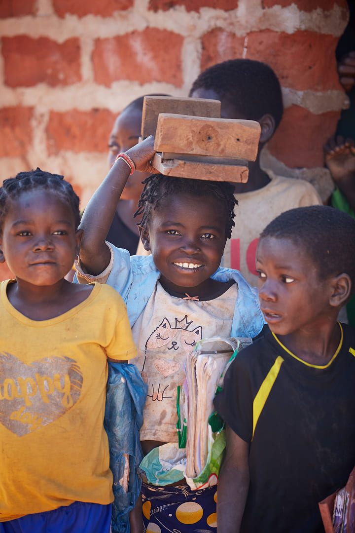 희망으로 가는 길