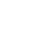 error icon