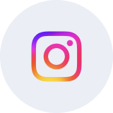 인스타그램 아이콘