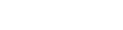 unicef logo white