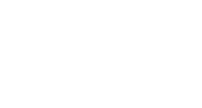 unicef / for every child