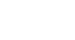 unicef / for every child