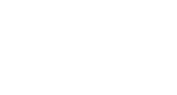 unicef / for every child