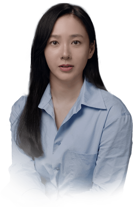 박주미