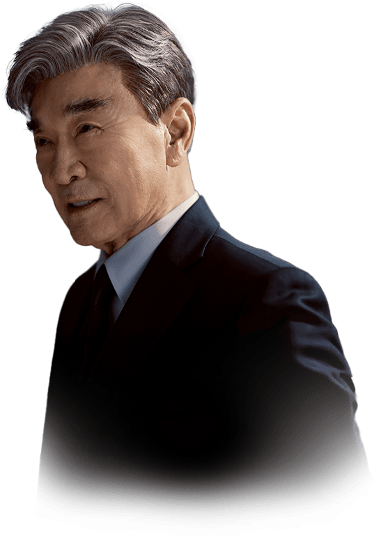 이덕화