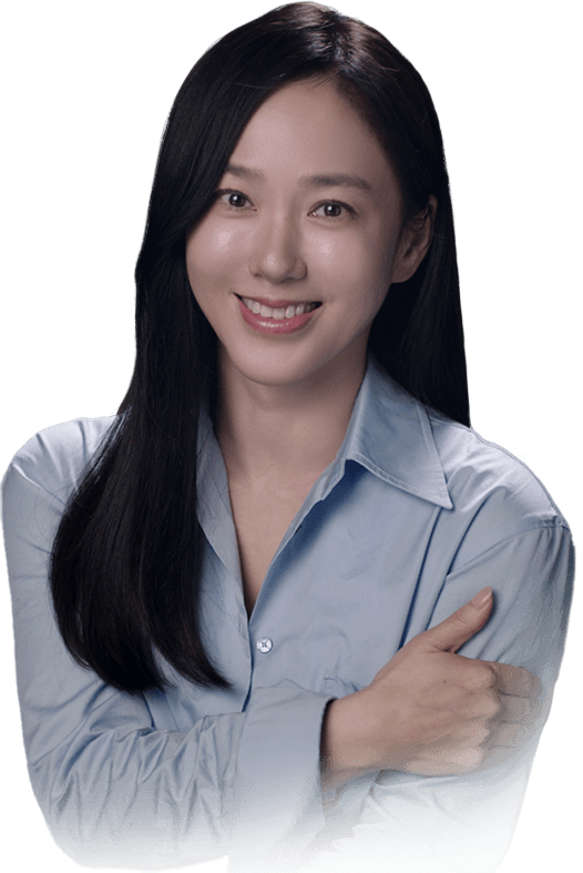 박주미